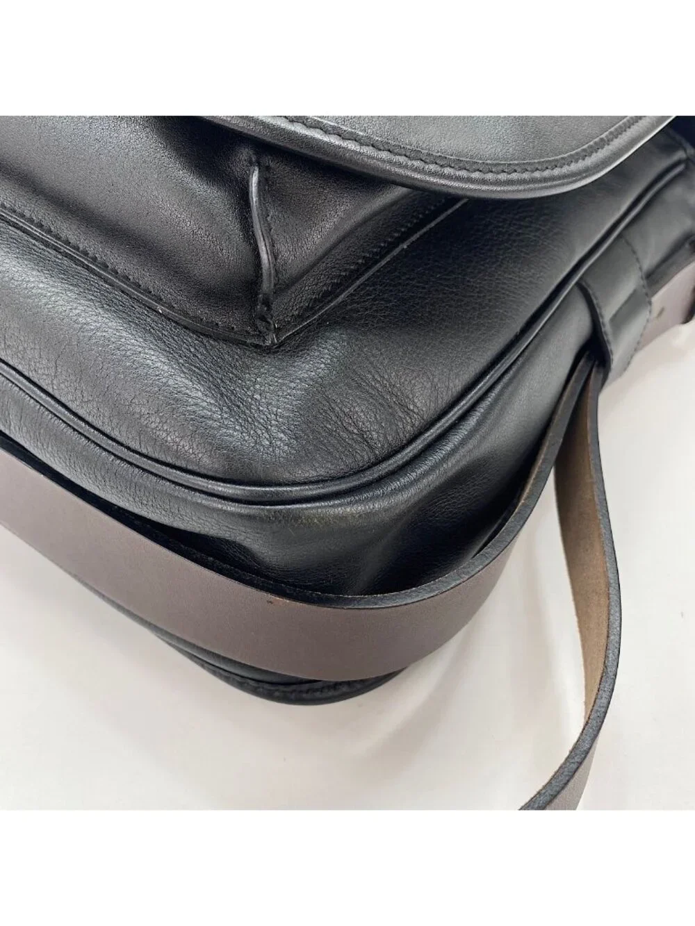 Hermes this authentic